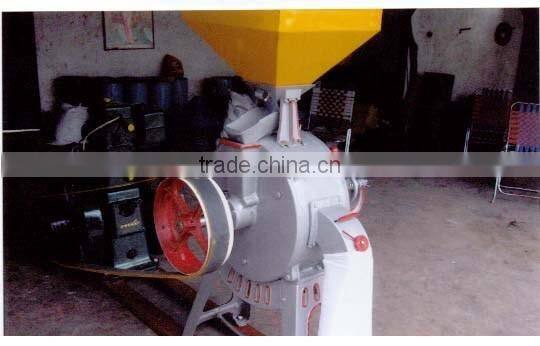 flour mill machinery for sale in ghana