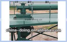 Looking for Oversea Agent Low Pyrolysis Plant Cost
