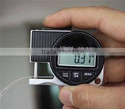 Mini Digital Thickness Gauge