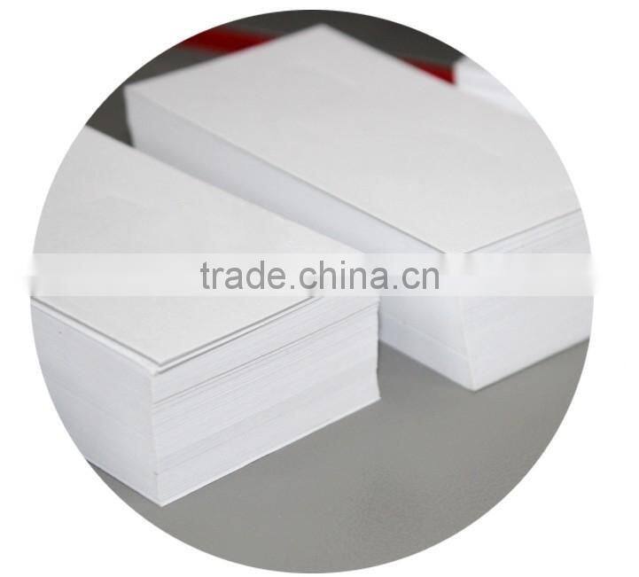 Table Electric Paper Guillotine Paper Cutter
