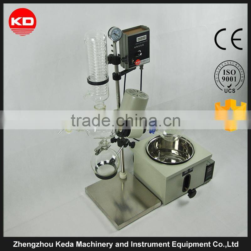 Electric Heating Numerical Control Constant Temperature Water /Oil Bath