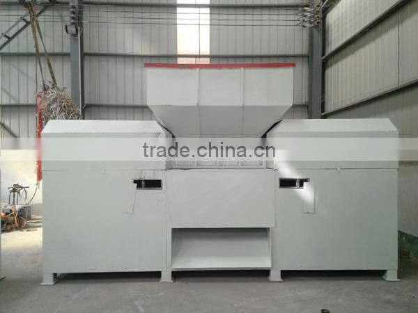 Low Investment Machine for Small Business