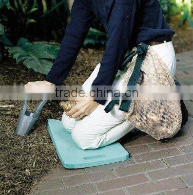 wooden handle Bulb Transplanter