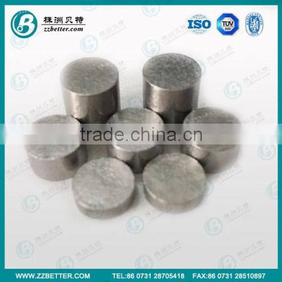 tungsten heavy alloy balance weight