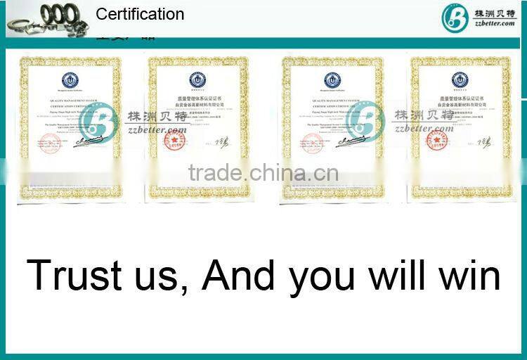 Good performance plotter blade with best price