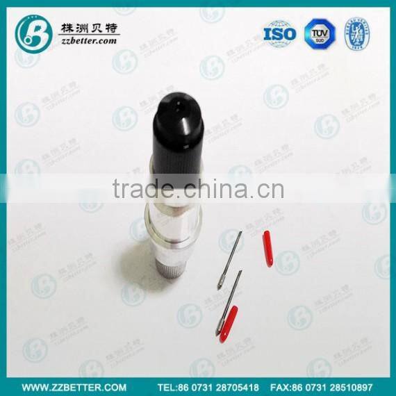 Plotter blade holder plotter spare part