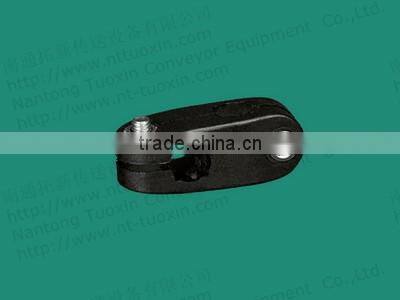 TX-110 Cross Connection Clamps