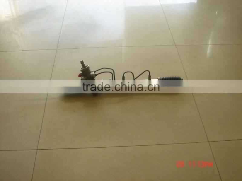 Automobile Right Hand steering rack for TOYOTA COROLLA AE95 44250-12480