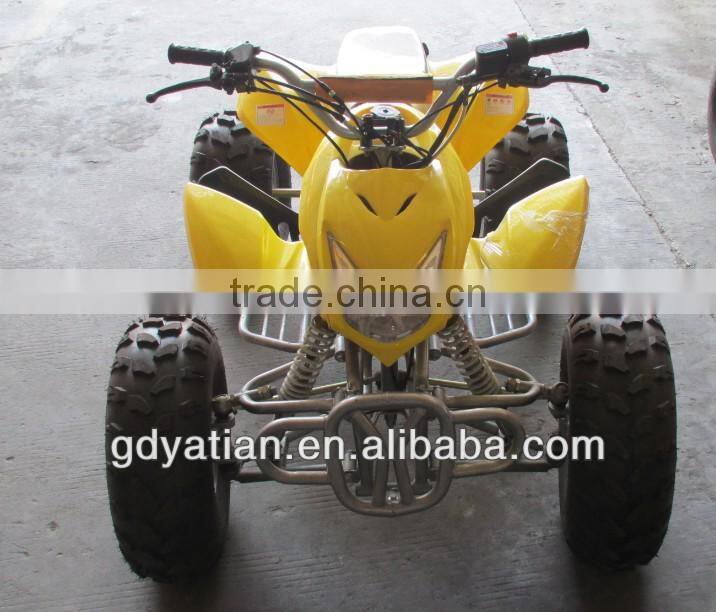 Best design quad bike for kids