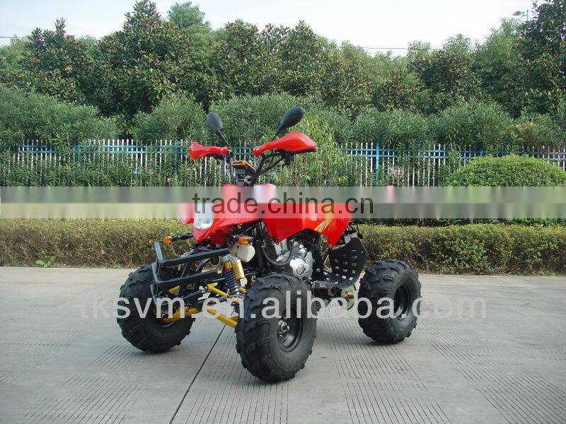 TK200ATV-C quad atv(sport atv/atv 250cc)/adult go kart frames