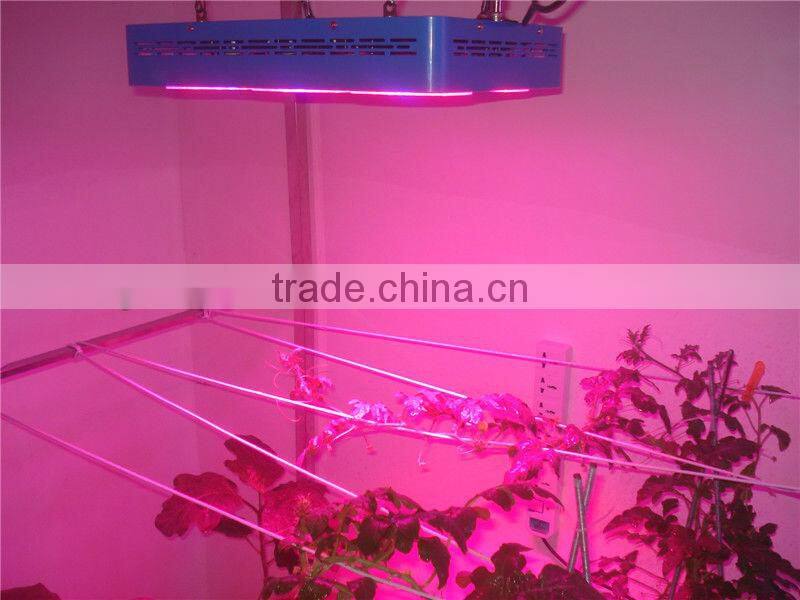400W/ 600W Led Growing Light Led Grow Light, Mdedical Plant Led Grow Light