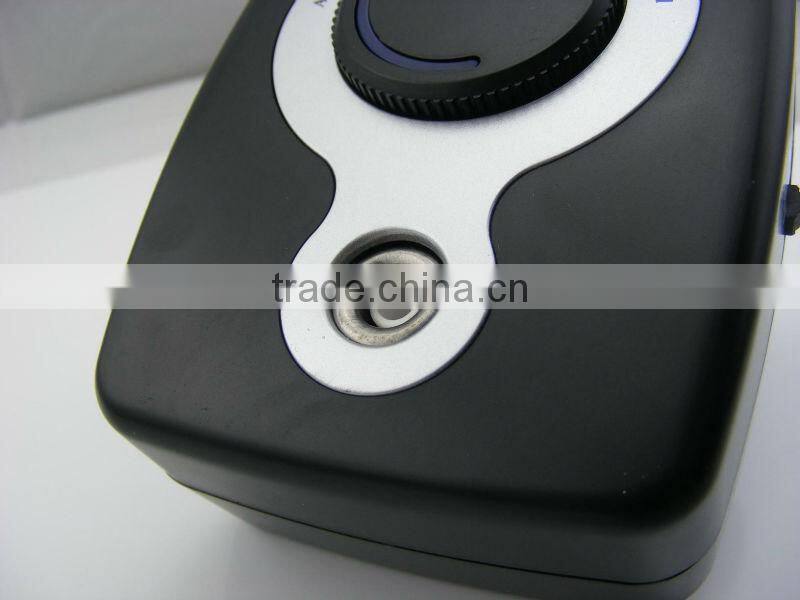 Plug in Ozone Generator Air purifier