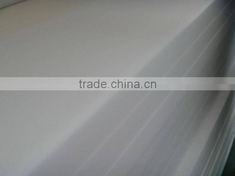 best selling rollable memory foam mattress with high quality