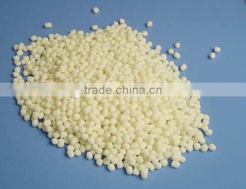 Hot sale!!! TPV raw material /TPV granules/TPV rubber granules