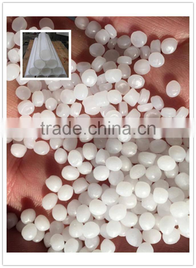 new discount!! virgin&recycled Polypropylene Random Copolymer PP RP100 granules/PPR resin for pipe/PP granules EPD60R for pipe