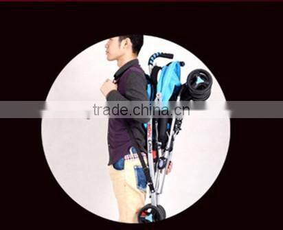 2014 popular baby stoller