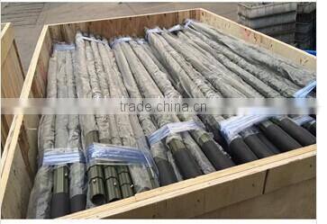Aluminum tent poles,flexible tent pole,adjustable tent pole
