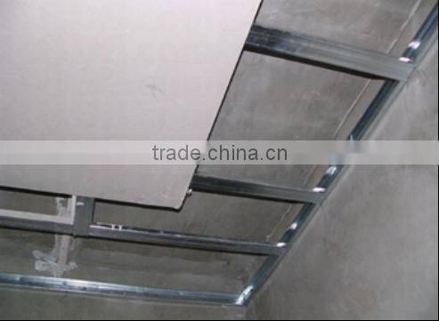 competitive price light weight steel roof truss
