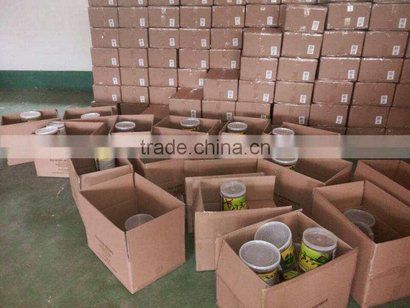 poultry feed additive high protein mealworm