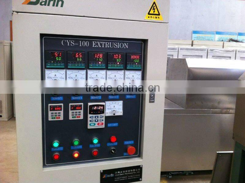 Reasonable Price Automatic Potato Chips Production Line