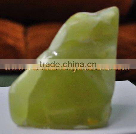 EXPORT QUALITY WHOLESALE PURE Professional Factory ONYX TUMBLED STONES