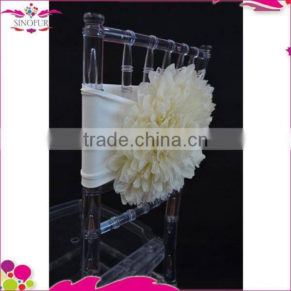 Wholesale new design WPC hanging devider