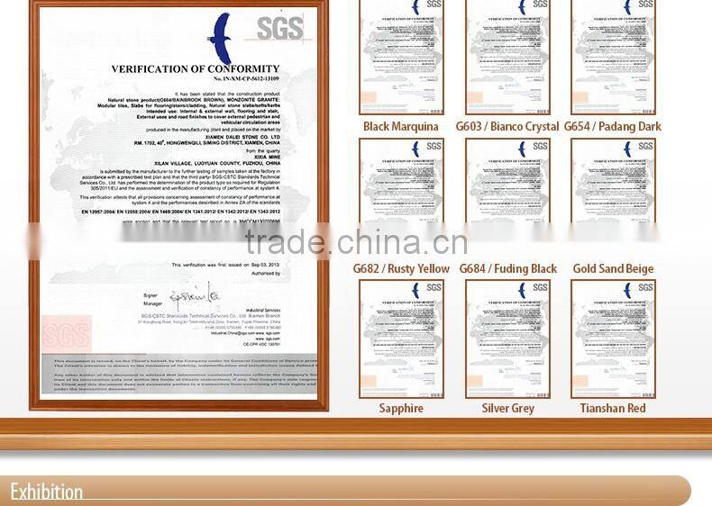 Grey Color Roofing Slates Stone Tiles