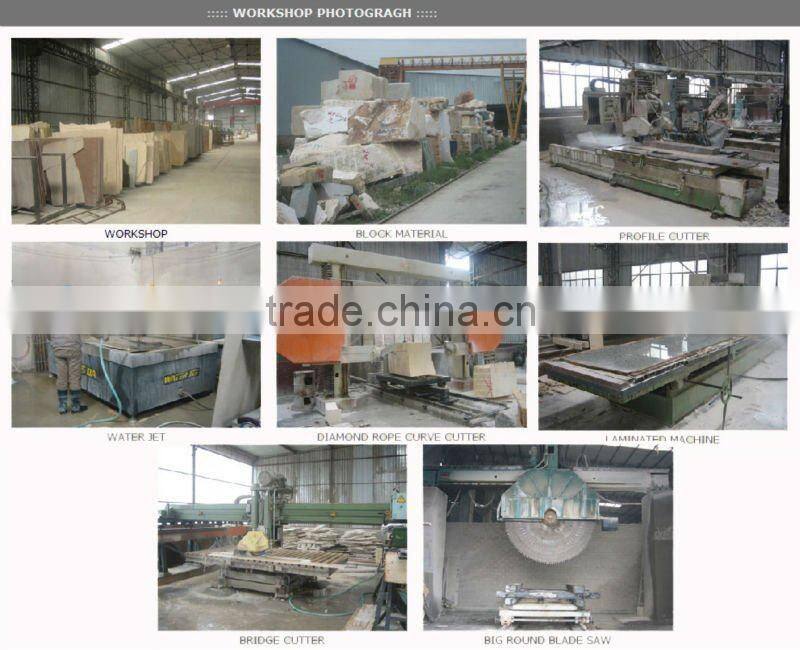 White Marble Door Pocket Door Frame