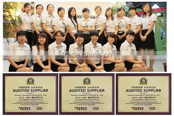 yellow natural onyx vessle factory