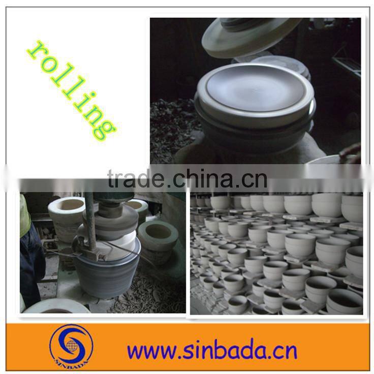 fashion color glazed ceramic bowl,color glaze ceramic salad bowl,ceramic bowl