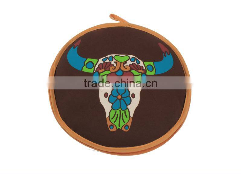 Store More Insulated Microwave Pouch Holds Heat Tortilla Warmer