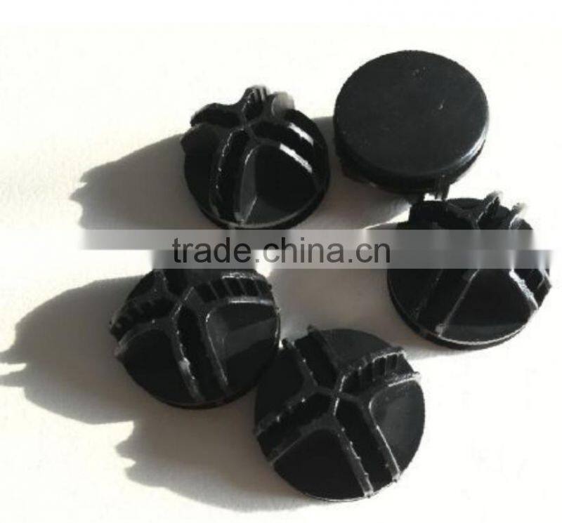 Store More Plastic Waterproof Cable Connector