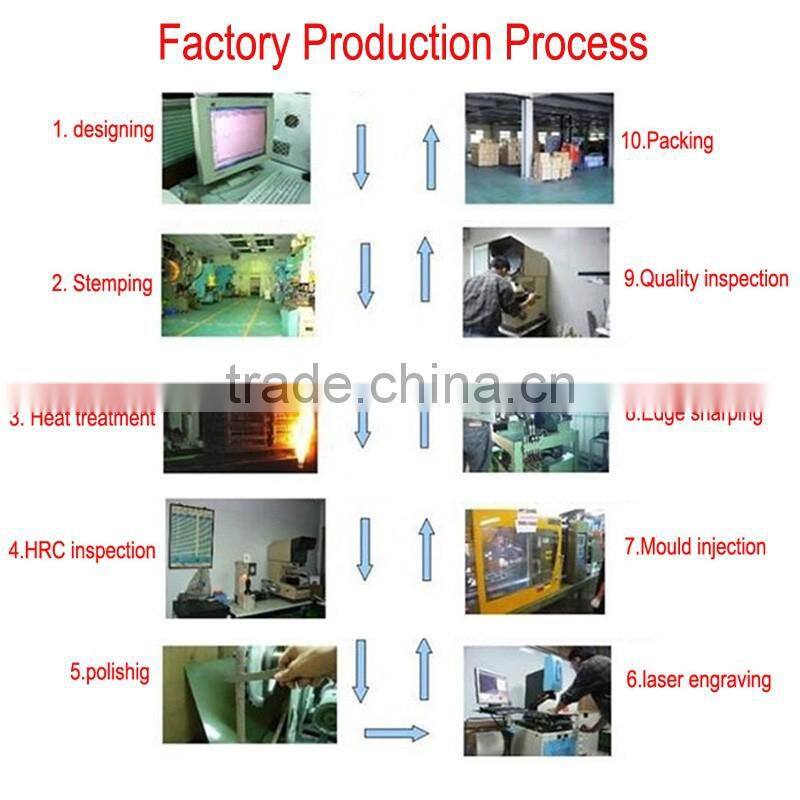 Food grade Silicon tea infusion balls stainless steel tea ball