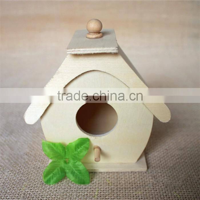 Types of export houses toy model houses model of houses with round wooden window