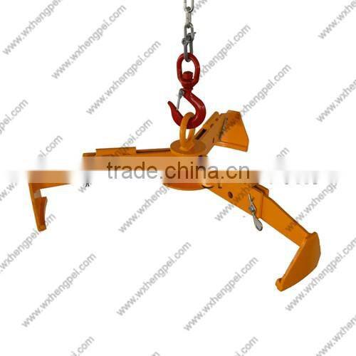 All electric multi-functional control oil turned car