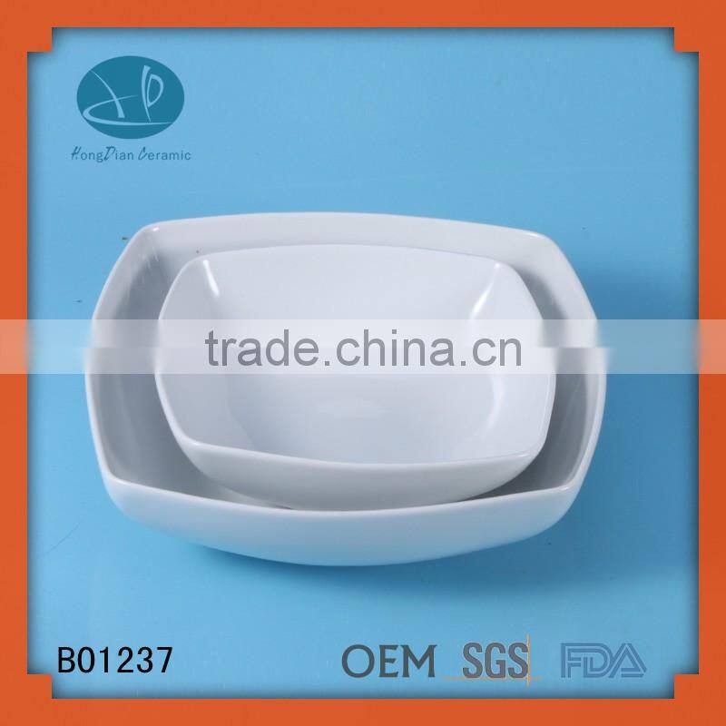 Bowls Dinnerware Type and stoneware Ceramic Type ceramic bowl sets,nut bowls