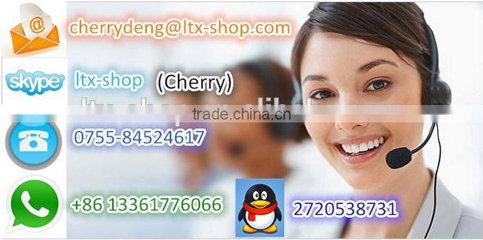 Fashion Bluetooth Smart Glasses APP Connect Glasses Step counting /Calls/Message Push No Wear sense Smart Glasses