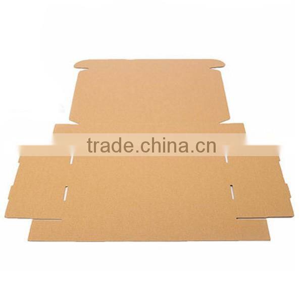 Carton aircraft boxes,custom size Carton boxes for packaging