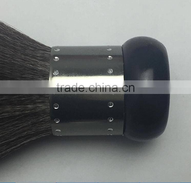 single makeup brush good cosmetic brush kabuki face brush blush brush