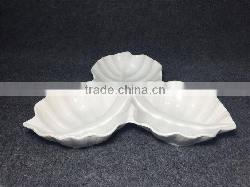 cheap charger plates