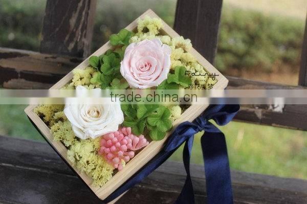 polyurethane dry floral foam
