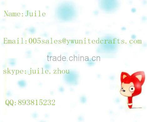 Waterproof Pouch Bag Protector Case Cover For Mobile Cell Phone Camera