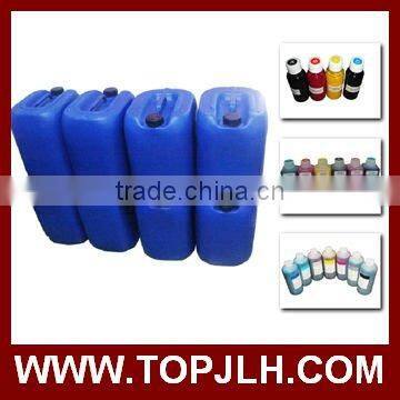 sublimation ink for canon pixma