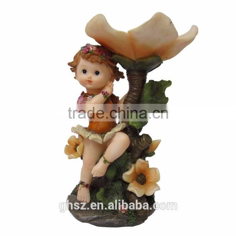 Custom mini figure bobblehead,3D character model custom bobblehead,Oem plastic bobblehead doll