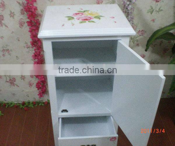 hot cakes new design wooden furniture
