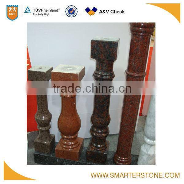 china cheap baluster mold