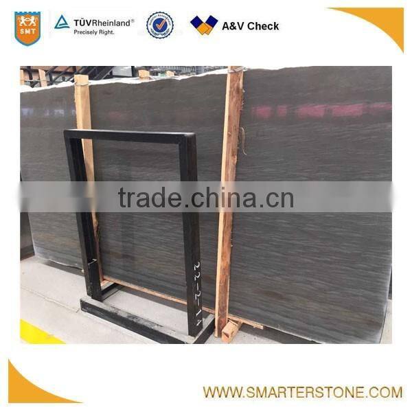 Ice white marble stock white marble in big granite