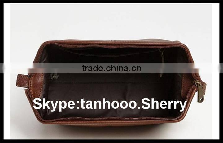 travel cosmetic bag,nylon cosmetic bag,women travel cosmetic bags china wholesale shenzhen leather makeup/cosmetics bag