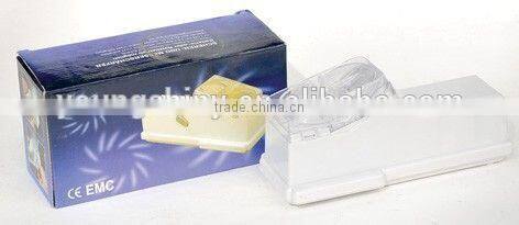 Electric Knife Sharpener