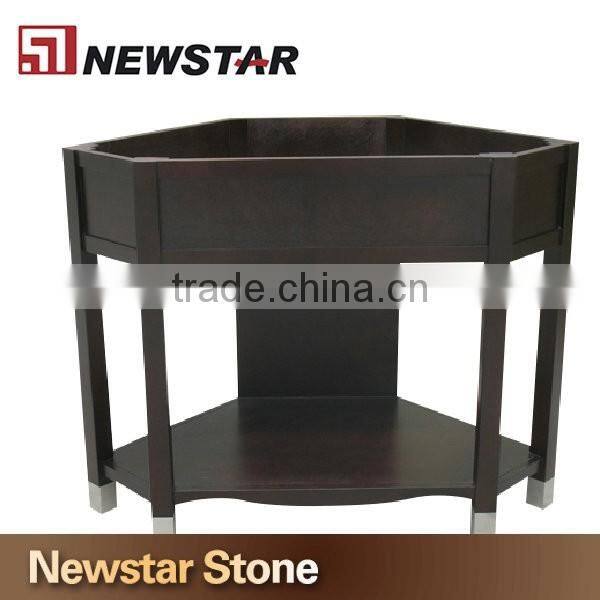 Hotel bathroom vanities colletion,Wooden Vanity Base,bathroom vanity units
